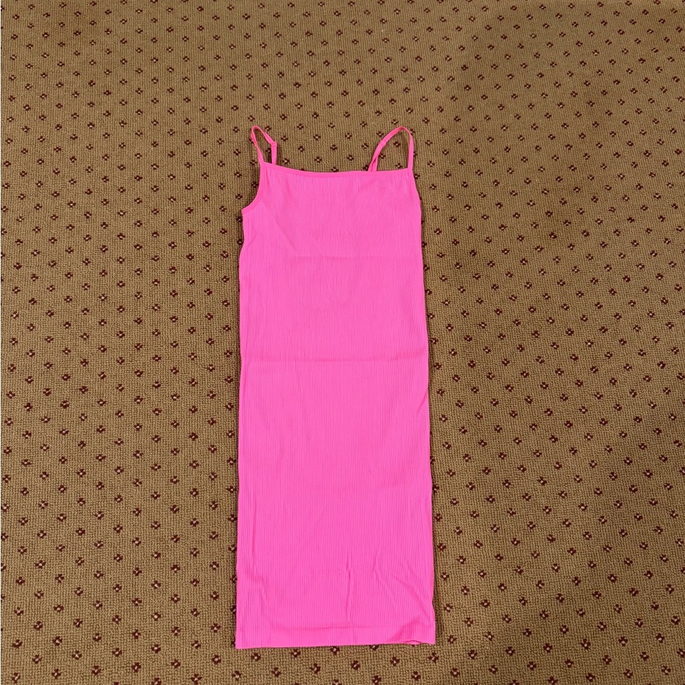 COPY - ARITZIA Dress